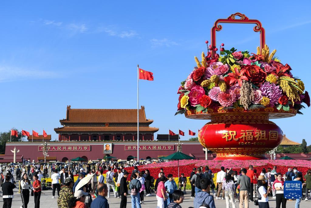 赠分而又能提现的捕鱼游戏